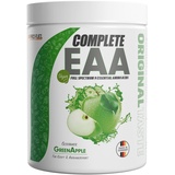 ProFuel Complete EAA 500 g