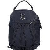 Haglöfs Corker Junior true black