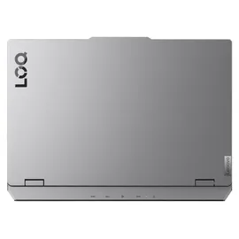 Lenovo LOQ 15 AMD Ryzen 7 250 16 GB RAM 1 TB SSD RTX 5060 83JG00CTGE