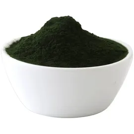Raab Vitalfood Bio Chlorella Pulver 150 g