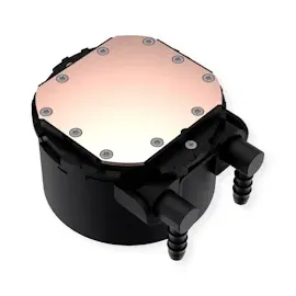 Xilence LiQuRizer LQ240.ARGB