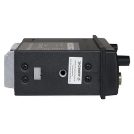 Albrecht AE 6491 ANC 12648.02 CB-Funkgerät