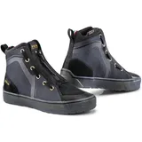 TCX Ikasu Wp Motorradschuhe - / Reflex, - EU