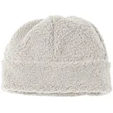 Jack Wolfskin High Curl Beanie Women M