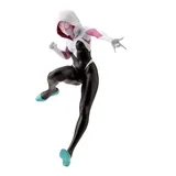 Kotobukiya Marvel Bishoujo PVC Statue 1/7 Hogarii (Jetstream) 22 cm