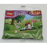 LEGO® 30203 Friends Mini Golf Polybeutel