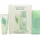 Elizabeth Arden Green Tea Eau de Toilette 100 ml + Body Lotion 100 ml Geschenkset