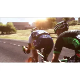 Le Tour de France 2015 (PS4)