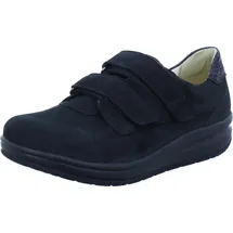 HARTJES Mehrweitenschuh Damen Schwarz 42