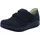 HARTJES Mehrweitenschuh Damen Schwarz 42