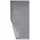 Ross Doubleface, Uni/Streifen Kinderhandtuch 50 x 100 cm grau