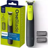 Philips OneBlade QP2510/15