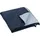 Outwell Cozy Teppich Durango / Birdland 4 schwarz/grau 170 x 250 cm
