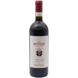 Frescobaldi Montesodi Chianti Rufina Riserva DOCG 2018