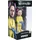 MINIX Collectible Figurines TV-Serie Breaking Bad Jesse Pinkman Sammelfigur, 12cm Höhe