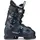 Tecnica Mach1 95 W Damen Skischuhe Blau 24,5