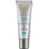 Skinceuticals Oil Shield UV Defense Sunscreen SPF 50 30 ml