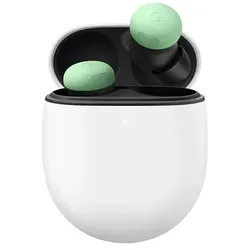 Google Pixel Buds Pro 2 - Wintergrün