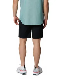 Columbia Rapid RiversTM Kurze Hose - Black - 44