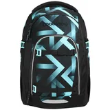 coocazoo MATE Schulrucksack