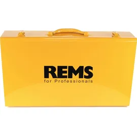 Rems Power Press SE Basic-Pack