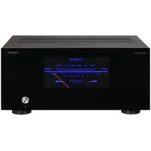 Advance Paris X-A220 EVO