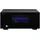 Advance Paris X-A220 EVO