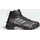 adidas Terrex Eastrail 2.0 Mid RAIN.RDY Olive Strata/Silver Dawn/Amber Tint 38