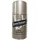 Bruno Banani Man Deodorant Stick 75 ml