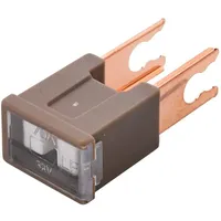 Hella Sicherung 8JS 740 026-261