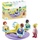 Playmobil 1.2.3 Zahlenkarussell