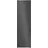 KG39N2LAF Kühl-Gefrierkombination (363 l, 2030 mm hoch, Dark Inox)