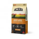 Acana Puppy Large Breed Hundefutter 11,4 kg