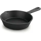 Was Germany / Brat-/Servierpfanne : 20 cm, Gusseisen