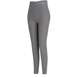 YEAZ Leggings CLUB LEVEL