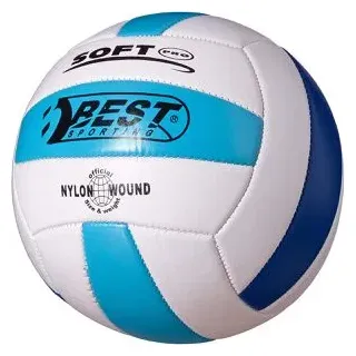 Best Sporting Volleyball Größe 5,