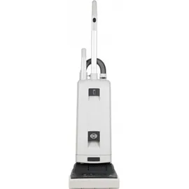 Sebo Automatic XP 10