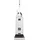 Sebo Automatic XP 10