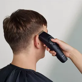 Panasonic ER-DGP90 Schwarz