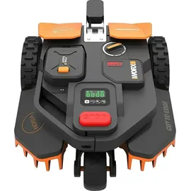 Worx Landroid Vision S250 WR202E