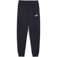 Puma ESS No. 1 Logo Sweatpants FL B Gestrickte