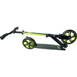 Muuwmi Pro 215 lime