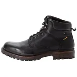 CAMEL ACTIVE CLUEBRA Herren Schwarz 43