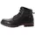 CAMEL ACTIVE CLUEBRA Herren Schwarz 43