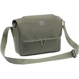 Vaude Umhängetasche Coreway Shoulderbag 6 khaki
