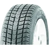 Roadstone Eurowin 650