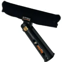 maykker HandySleeve Komplett : 35cm