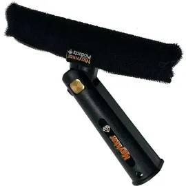 maykker HandySleeve Komplett : 35cm