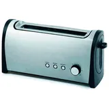 Toaster Mx Onda MX-TC2215 1000W 1000 W