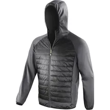 Spiro Herren, Zero Gravity Jacket M